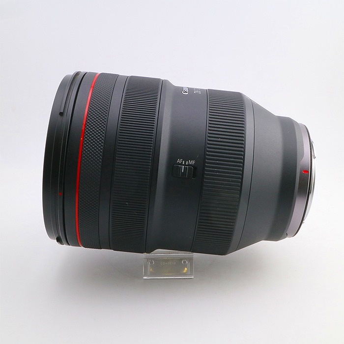 キヤノン RF28-70/2L USM