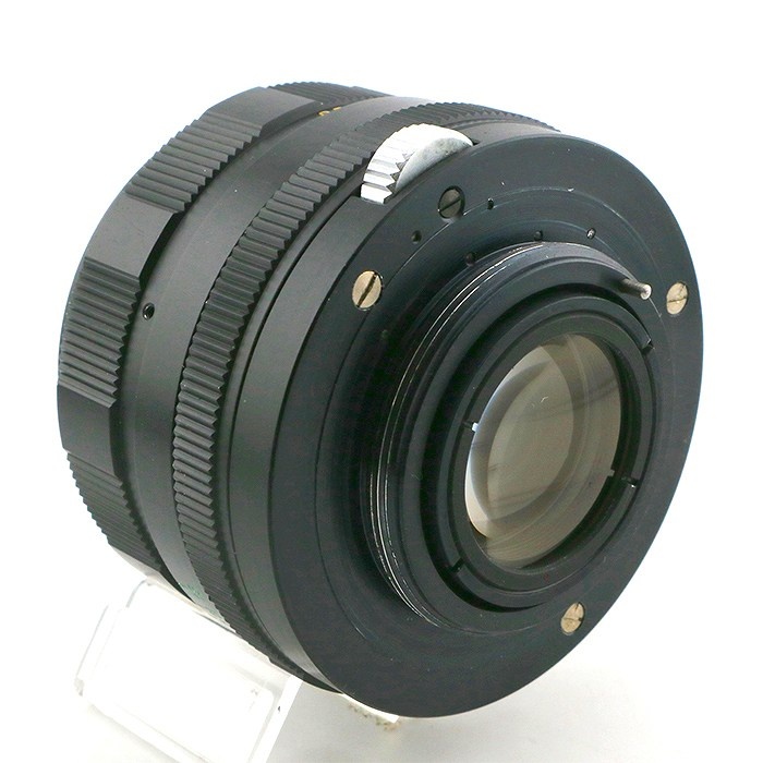 ロシア製 ヘリオス 44M 58/2(M42)