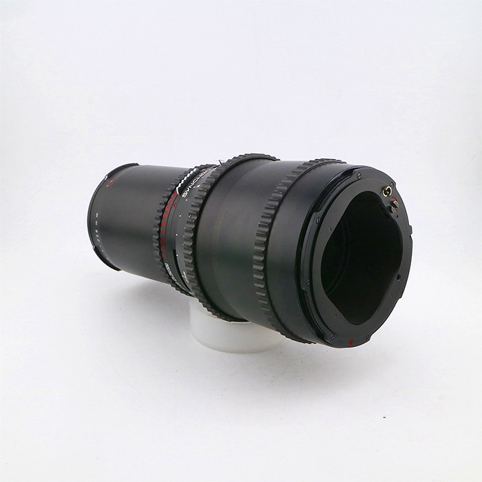 HASSELBLAD C 250/5.6 T*
