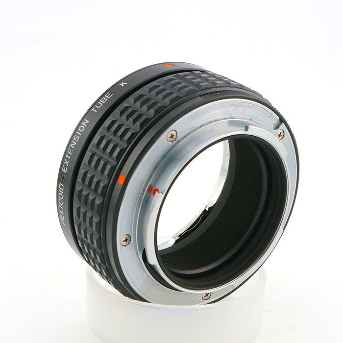 ペンタックス HELICOID EXTENSION TUBE K