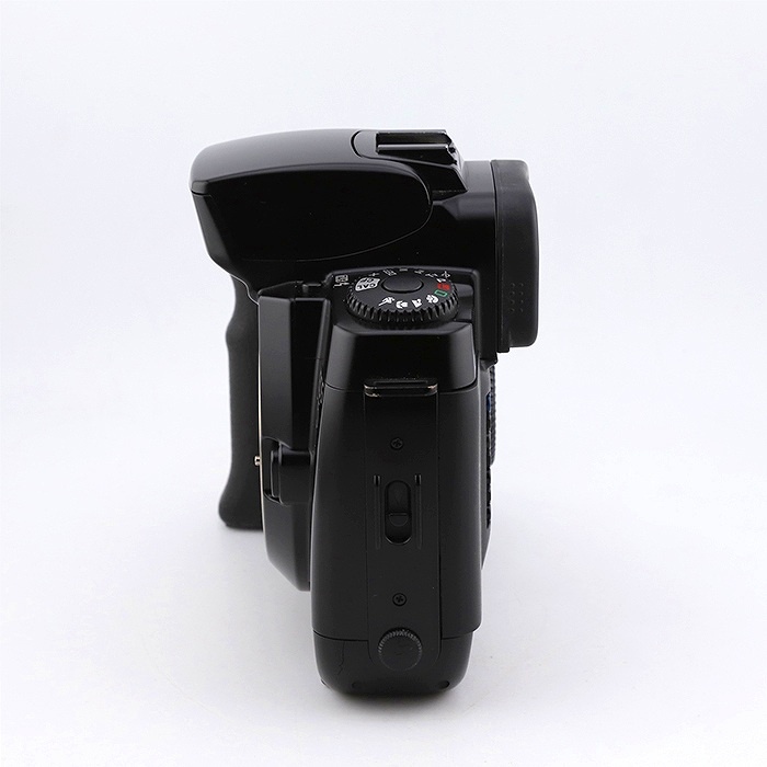 キヤノン EOS 5 QD