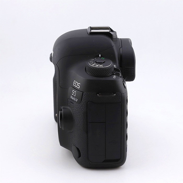 キヤノン EOS 5D MARK4 ボディ