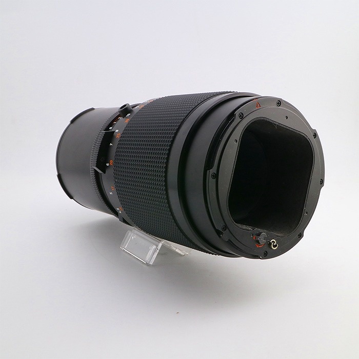 HASSELBLAD CF 250/5.6