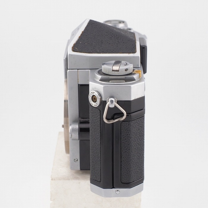 ニコン F アイレベル（前期） ボディ