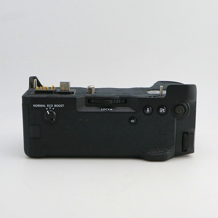 フジフイルム VG-XH タテイチバッテリーグリップ