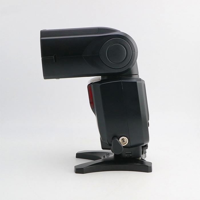 ニコン SB-5000 スピードライト