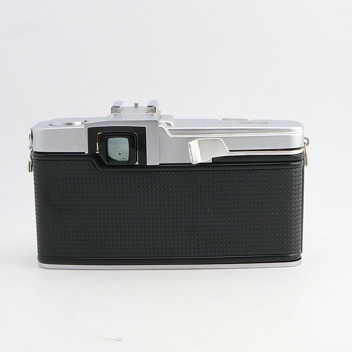 オリンパス PEN-FT ボディ