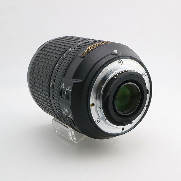 ニコン AF-S DX 18-140/3.5-5.6G ED VR