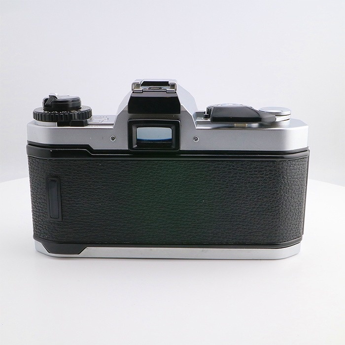 フジフイルム FUJICA AX-1