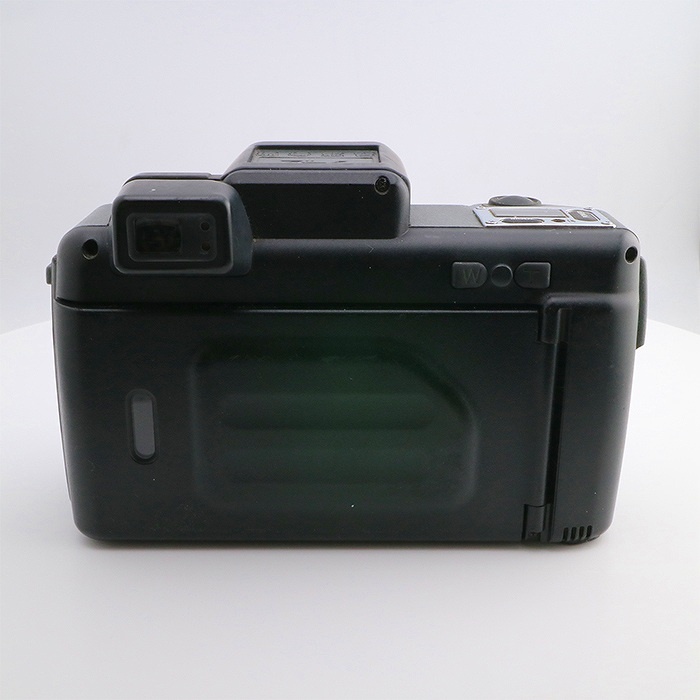 コニカ 現場監督 28-56