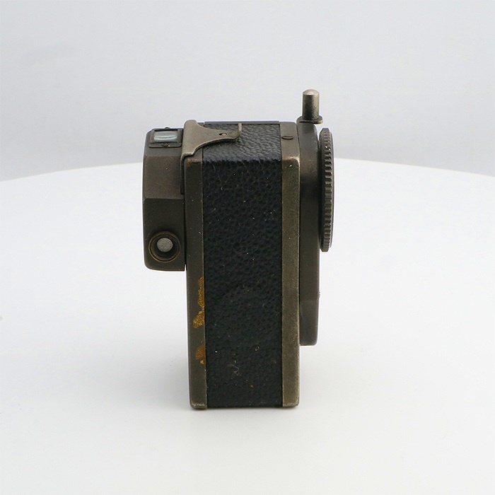 リコー ハンケン(犯研)