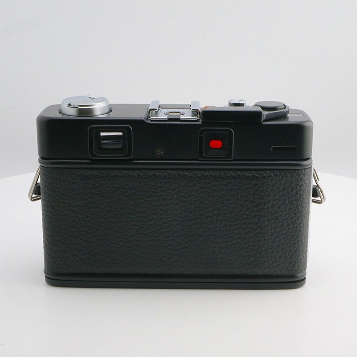 ミノルタ HI-MATIC F