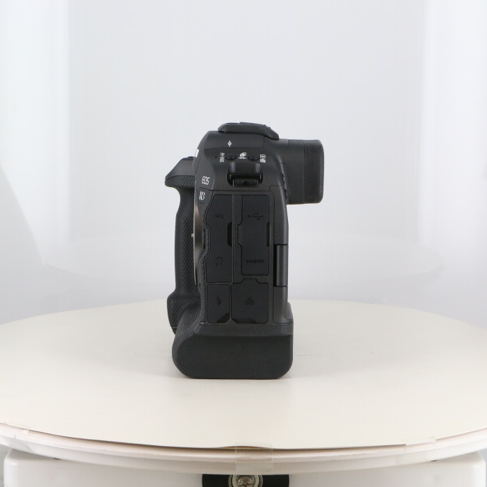 キヤノン EOS R3 ボディ