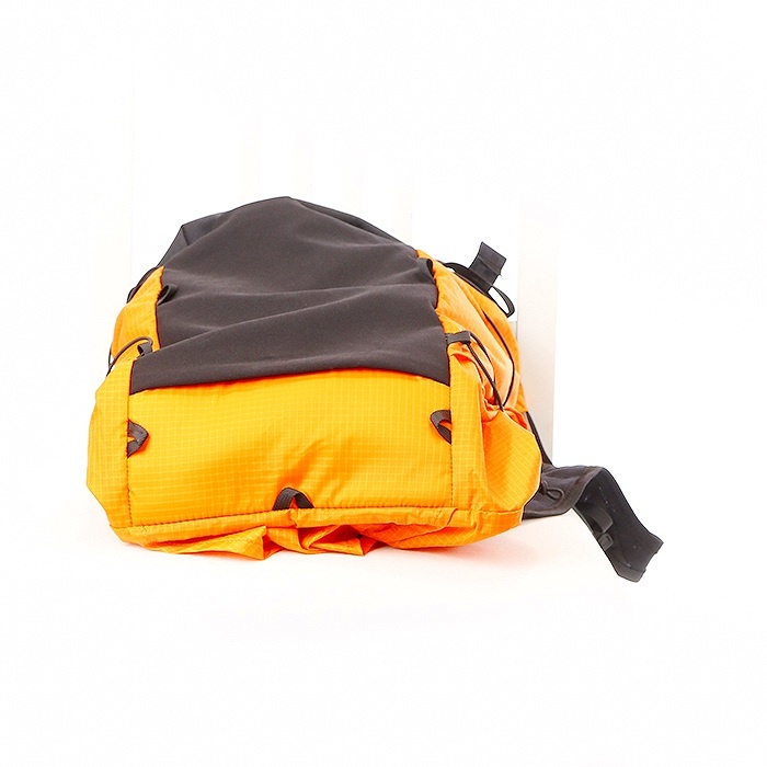 ロープロ ランナバウト BP 18L II