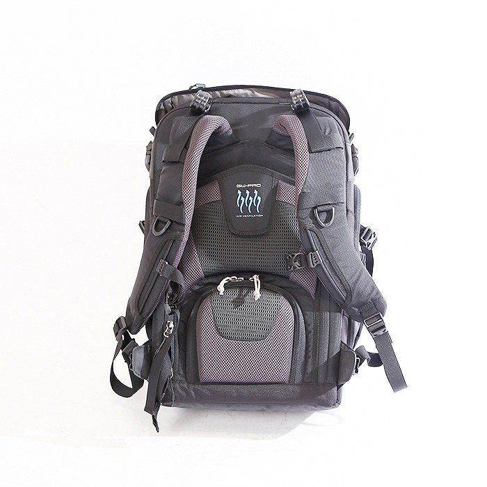 ハクバ GW-PRO バックパック G2