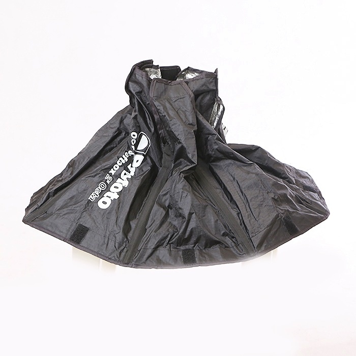 プロフォト  OCF ソフトボツクス OCTA 60CM