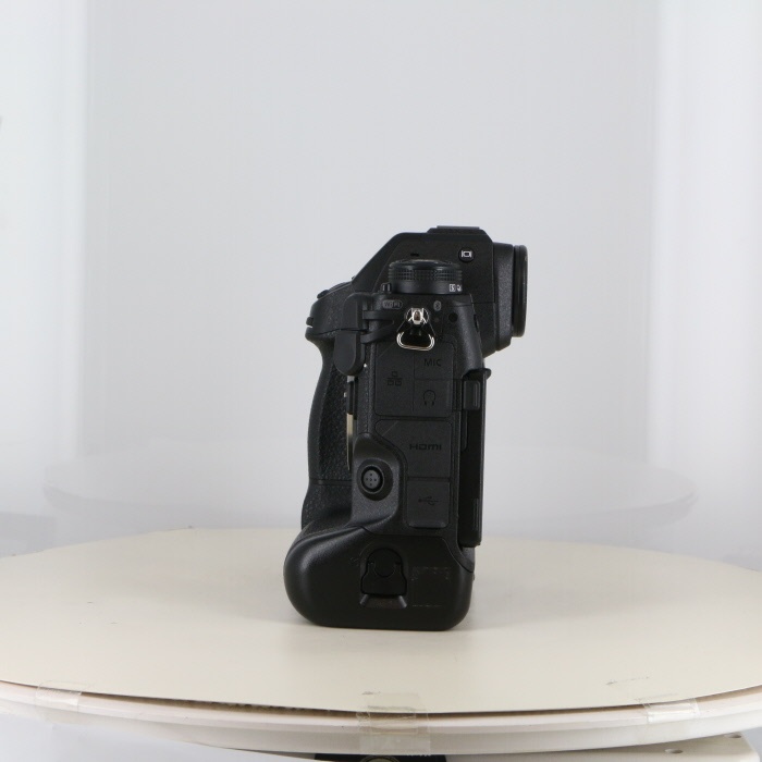 ニコン Z 9 ボデイ