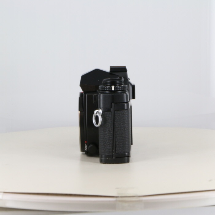 オリンパス OM-4Tiボディ