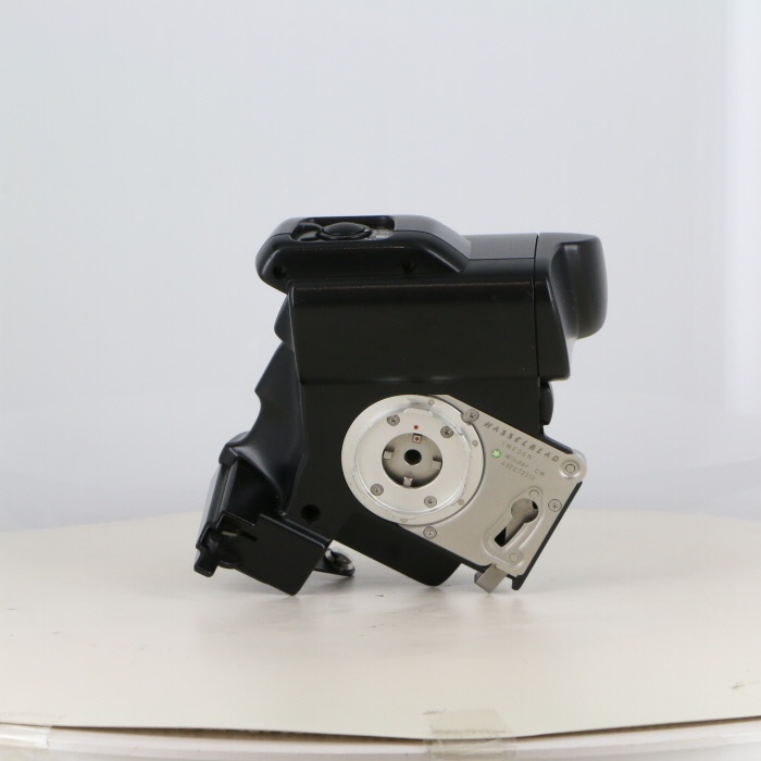 HASSELBLAD ワインダー CW
