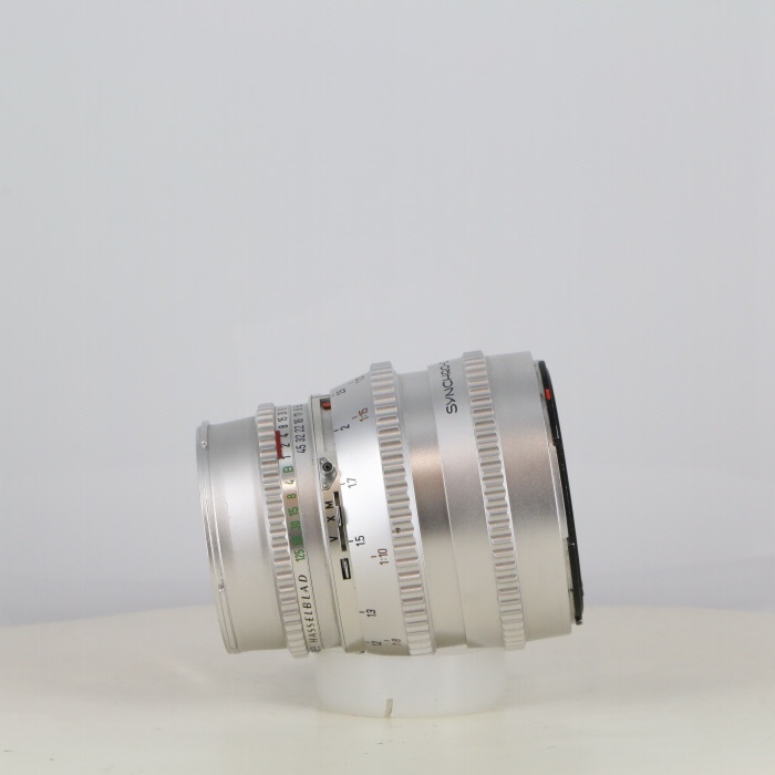 HASSELBLAD S-プラナー C 120/5.6