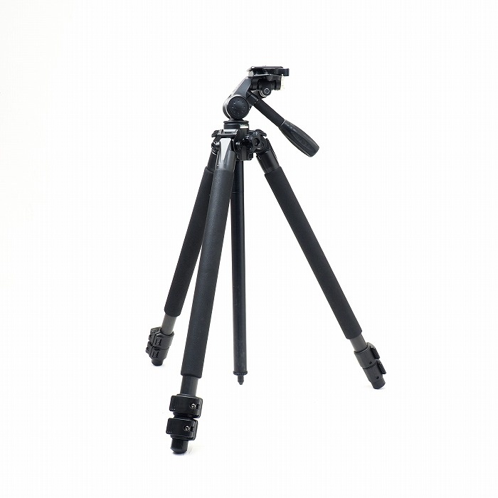 ベルボン ELカルマーニユ 530+PH145Q付