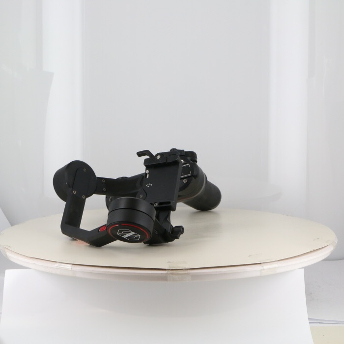 ZHIYUN WEEBILL S