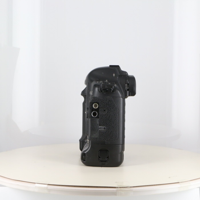 キヤノン EOS-1DS MARKII ボデイ