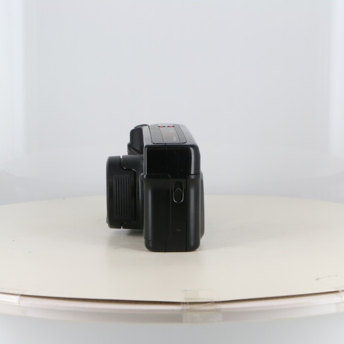 パナソニック C-D800ZM