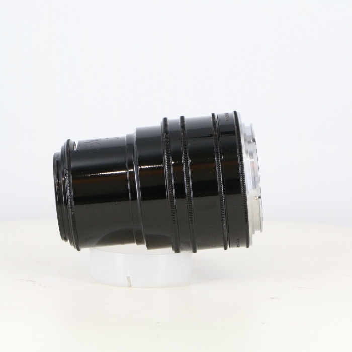 ロモ Daguerreotype Achromat 64/2.9 Art Lens キヤノン用