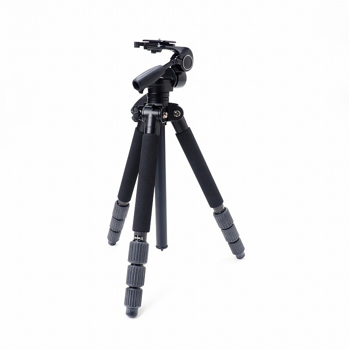 ベルボン カルマーニユ N6400