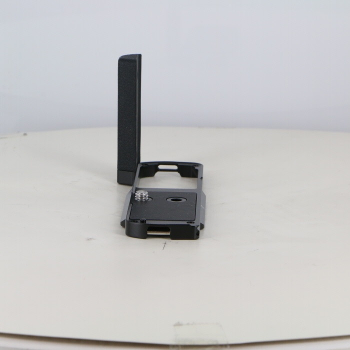 ソノタ SMALLRIG Panasonic LUMIX S9用L型グリップSR4517