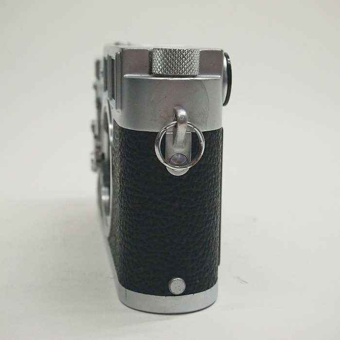 ライカ M3ボディ DS