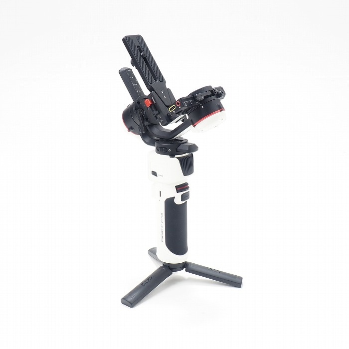 ZHIYUN CRANE-M3