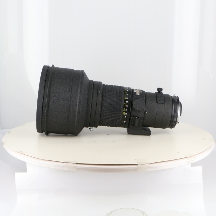 ニコン Ai ED 300/2.8S