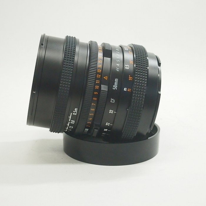 HASSELBLAD CF ディスタゴン T*50/4 FLE