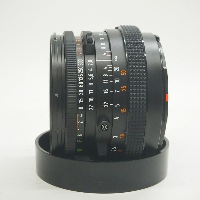 HASSELBLAD CF プラナー T*80/2.8