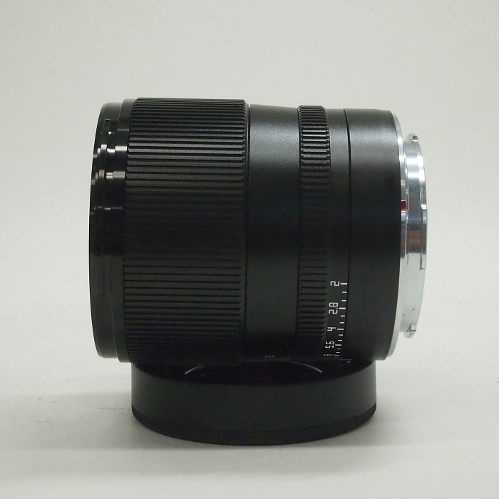 TTArtisan AF75/2 Lマウント