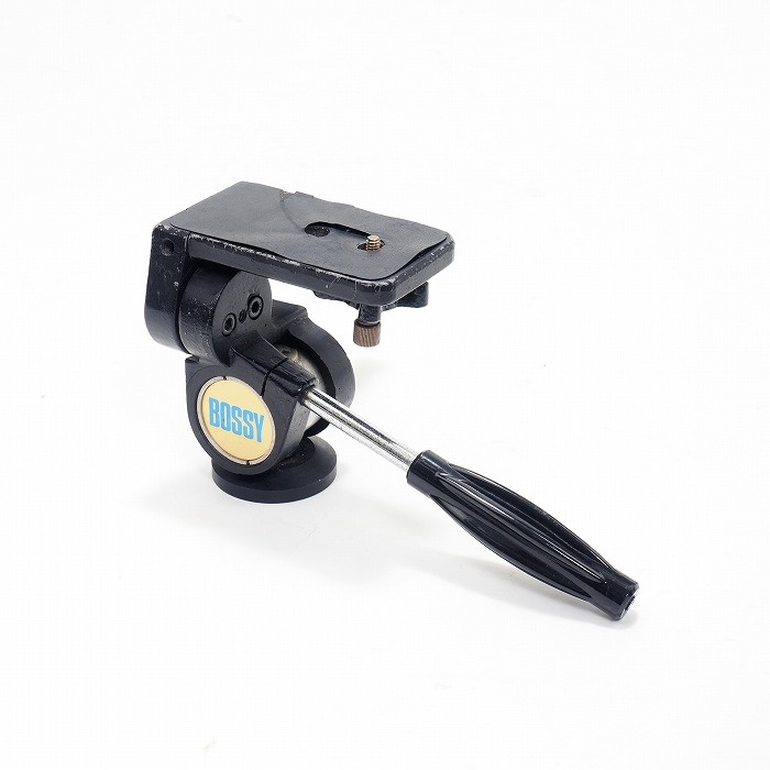 ソノタ ボッシー 雲台