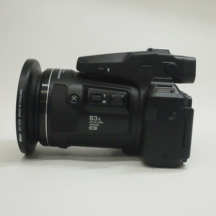 ニコン COOLPIX P950