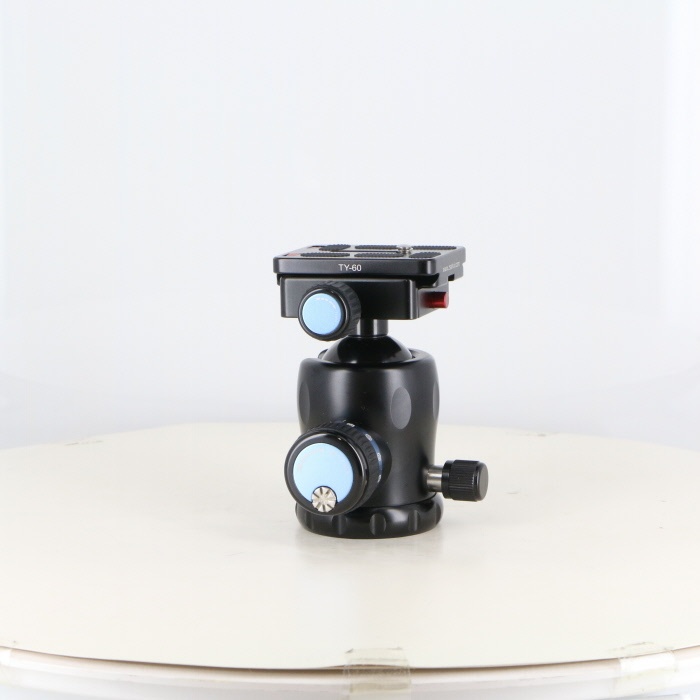 SIRUI K-20X 自由雲台