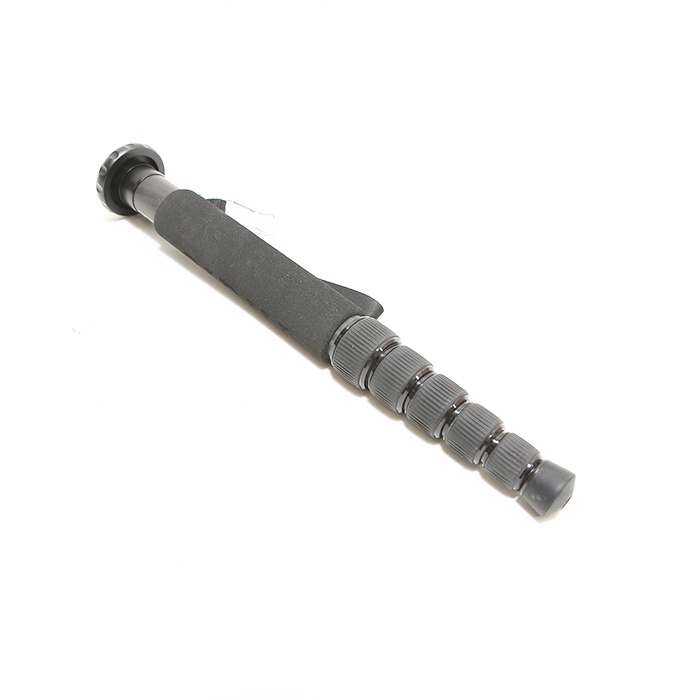 SIRUI P-326 一脚