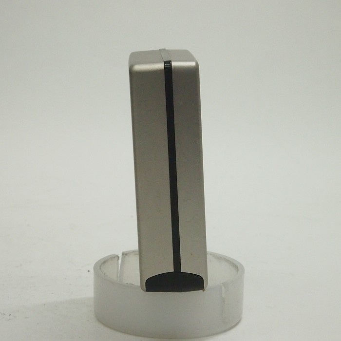 コンタックス TLA140