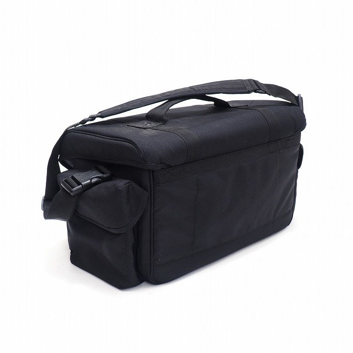 ハクバ ピクスギア リッジIII カメラバッグ