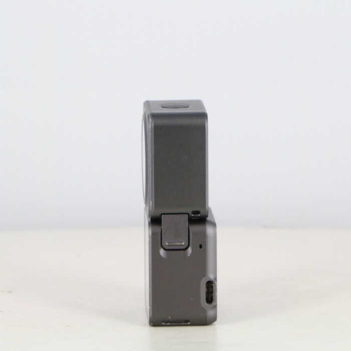 DJI ACTION2 32GB