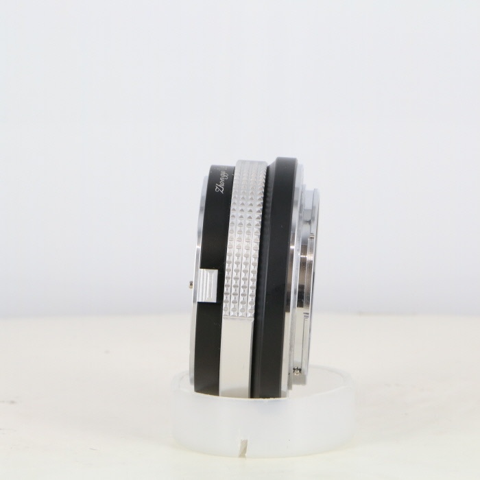 中一光学 ZHONG YI OPTICS LENS TURBO II N/G-N/Z