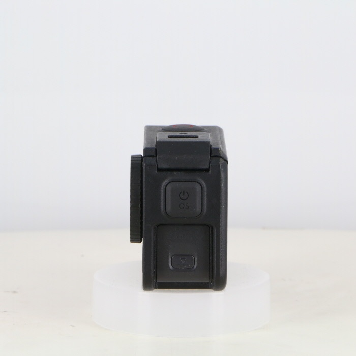 DJI ACTION 4