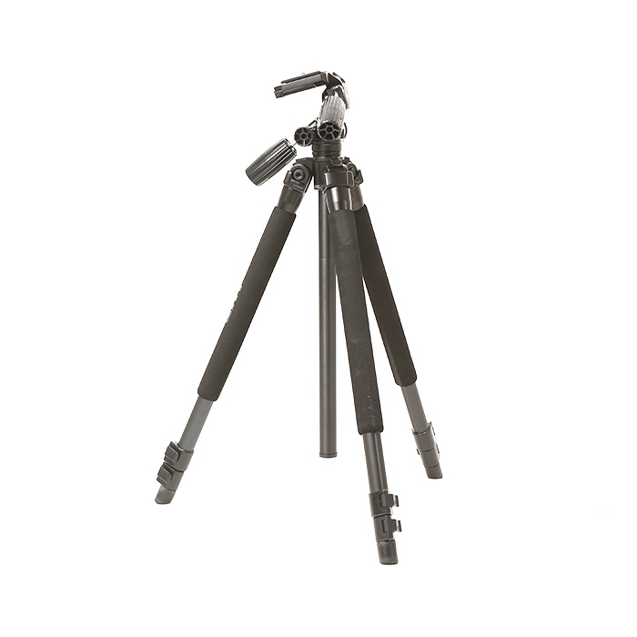 スリック PRO 200DX III