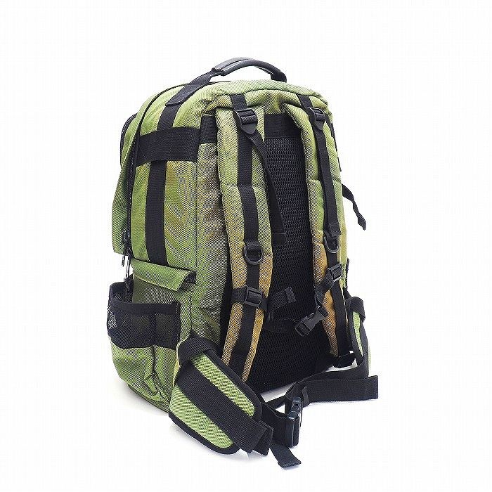 キヤノン EOSオリジナルリュック