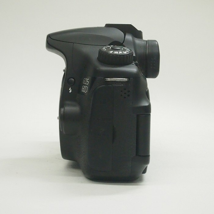 キヤノン EOS 60D ボディ