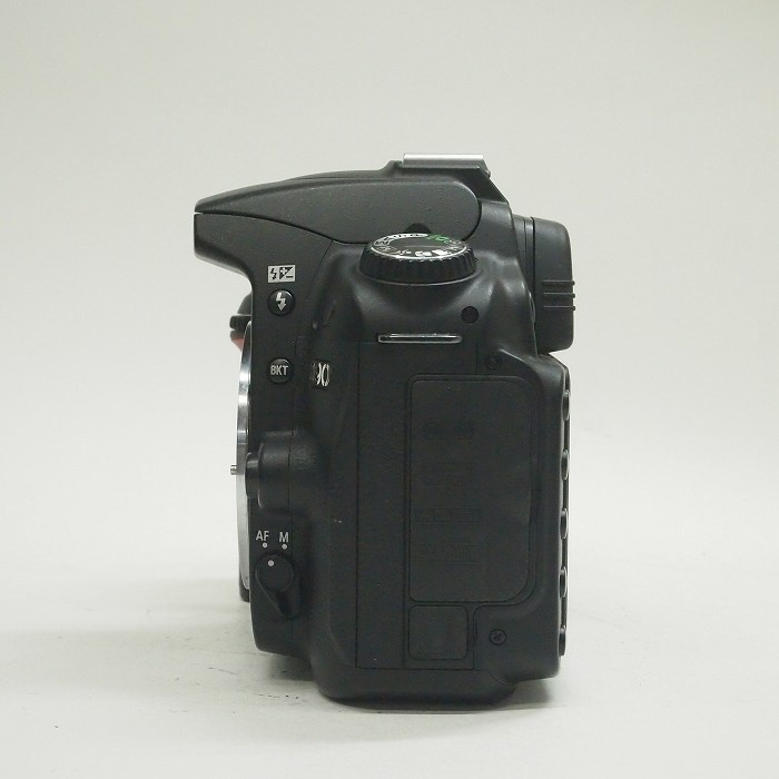 ニコン D90 ボディ